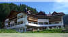 Hotel Miravalle 